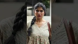 Thumbnail: കെട്ടാൻ പോകുന്ന പെണ്ണിനെ ചെക്കൻ കേസിൽ കുടുക്കി. #skjtalks #skjtalksmalayalam