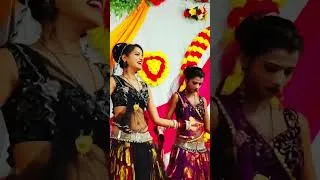 Thumbnail: # #viral_lookgeet #desi_dance_video #viral_shorts