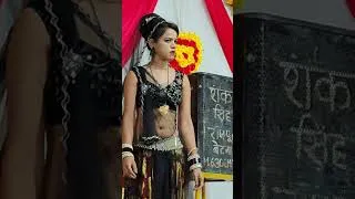 Thumbnail: #viral_lookgeet  #short_status #short_clips
