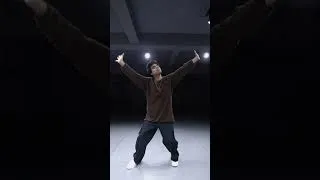 Thumbnail: Haseen I Choreography - Prince Thareja I #talwiinder  #dance #choreography  #dancer #haseen  #hiphop