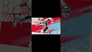 Thumbnail: Jump Em #shorts #marveltokonfightingsouls #fgc #skovadrat