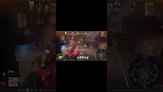Thumbnail: Laning vs Shopping Cortisol  #shorts #deadlock #skovadrat