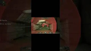 Thumbnail: Green #shorts #gaming  #skovadrat