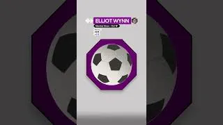Thumbnail: Skrill - Play, Trade, Withdraw