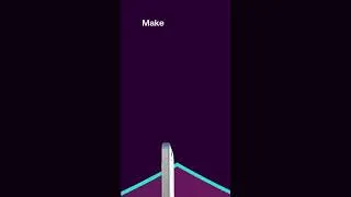 Thumbnail: Skrill360 2024 Awareness Variation 2 9x16 Video Action