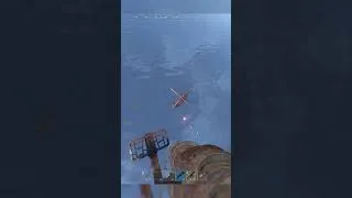 Thumbnail: how to ruin a raid 101 #rust #rustclips #rustpvp #rustgame #fyp