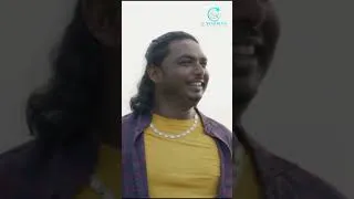 Thumbnail: चांदी वानी तुझं मन 😘😍 #skbrothers #skstarmusiccompany #kuldipsachin