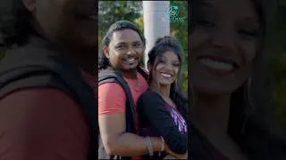 Thumbnail: माझी काळी मला प्यारी 😘😍 #skbrothers #skstarmusiccompany #kuldipsachin
