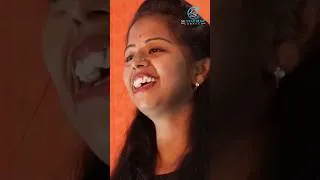 Thumbnail: माझ्या जानू च मन दुखल 🥹😘 #skbrothers #skstarmusiccompany #kuldipsachin