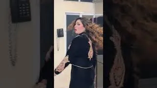 Thumbnail: Tery rang main masti bhari hai Mehak Malik ❤️#therealmehakmalik #viral #skstudioofficial