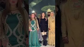 Thumbnail: mehak malik fa9la birthday party entry 2026 #skstudioofficial