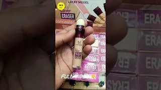 Thumbnail: Shah Alam Cosmetics Market Lahore ✨ #Shorts