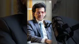 Thumbnail: Dollar की हालत खराब हुई तो India पर क्या होगा बड़ा असर? | Sharad Kohli Podcast | Gold Price