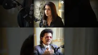Thumbnail: अमेरिका लगातार Dollar छाप रहा है! Gold और Silver का क्या होगा? | Sharad Kohli Podcast | Gold Price