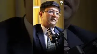 Thumbnail: Trading में Position Size कैसे तय करें? सही तरीका जानिए! | @NitinMurarkaNifty | Option Trading | SKT