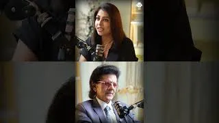 Thumbnail: Share Market, Real Estate, Gold या Silver? पैसा कहां लगाएं? | Sharad Kohli Podcast | Gold Price