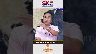 Thumbnail: TO WATCH FULL EPISODE, PLEASE VISIT SKTV YOUTUBE CHANNEL