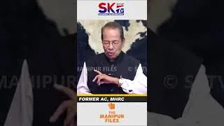Thumbnail: TO WATCH FULL EPISODE, PLEASE VISIT SKTV YOUTUBE CHANNEL