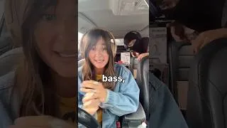 Thumbnail: We don’t condone stealing (but we understand 🫣🫪)
