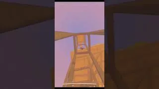 Thumbnail: rip bragonator #gaming #funny #content #clip @Bragonator