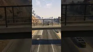 Thumbnail: RUN MICHAEL RUN #gta5 #funny #gta