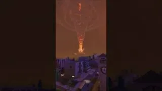 Thumbnail: rip tilted towers.. Again #vaulting #fortnite #event #fortniteclips