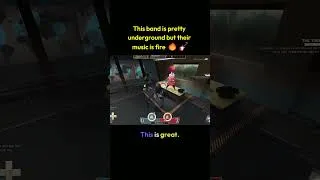 Thumbnail: These guys throw a great rager - TF2 #tf2 #gameplay #gaming #teamfortress2 #2fort