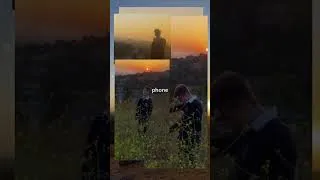 Thumbnail: cutaka out now #music #hiphopbeat #beats #jootsuplayboicartitypebeat #summrstypebeat #typebeat