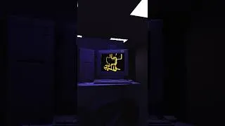 Thumbnail: "ΣЯ"