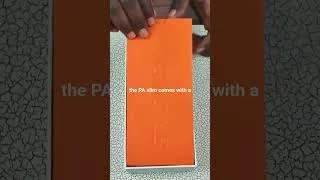 Thumbnail: Tecno Spark Slim #skytechtv #batteryking #bestbudgetphones2025 #itelkenya #techreview #tecnospark