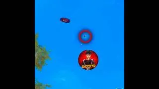 Thumbnail: LIVE STREAMERS MEET SKY #freefire #freefireshorts #foryou #foryoupage #skyaliveff