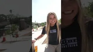 Thumbnail: After a skate