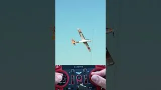 Thumbnail: CNHL KAVAN Pulse 2200 V2 Aerobatics!