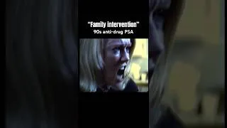 Thumbnail: “YOU’RE TEARING THIS FAMILY APART”