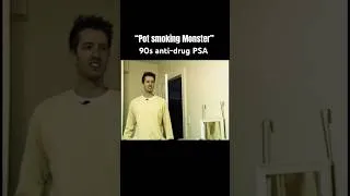 Thumbnail: Lost his friend to drugs