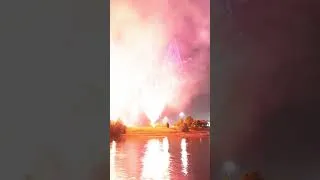 Thumbnail: Memorial Day 2026