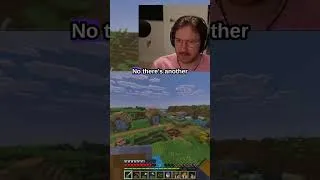 Thumbnail: CAN I HAVE A SECOND?!