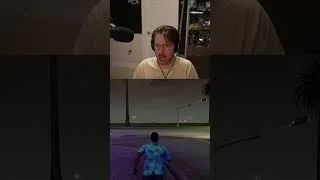 Thumbnail: An Interesting Encounter With A Cop...