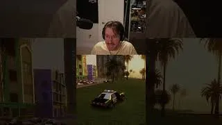 Thumbnail: GO STRAIGHT!!!