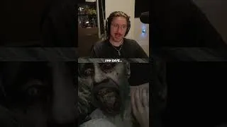 Thumbnail: This Resident Seems A Little Evil!
