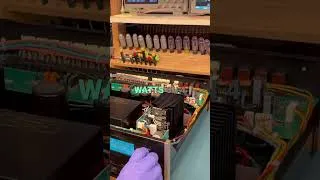Thumbnail: Watch This Amplifier Get PERFECTLY Calibrated!