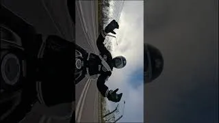 Thumbnail: INTERESTING RIDES | Traileads