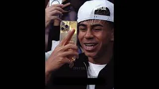 Thumbnail: Ronaldo Saw Lamine at WWE 😂