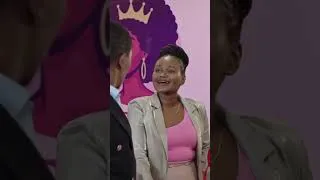 Thumbnail: PAA Season 4, Ep 7 Recap
