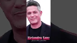 Thumbnail: Amiga Mía - Alejandro Sanz