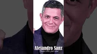 Thumbnail: Corazon Partio - Alejandro Sanz