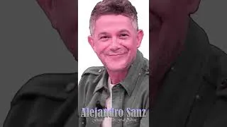 Thumbnail: Desde Cuándo - Alejandro Sanz