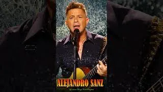 Thumbnail: Alejandro Sanz - Muero