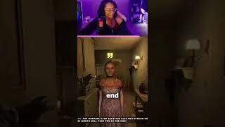 Thumbnail: This Lady Is Absolutely Unhinged