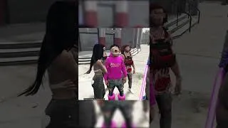 Thumbnail: I fell for the alien rizz!